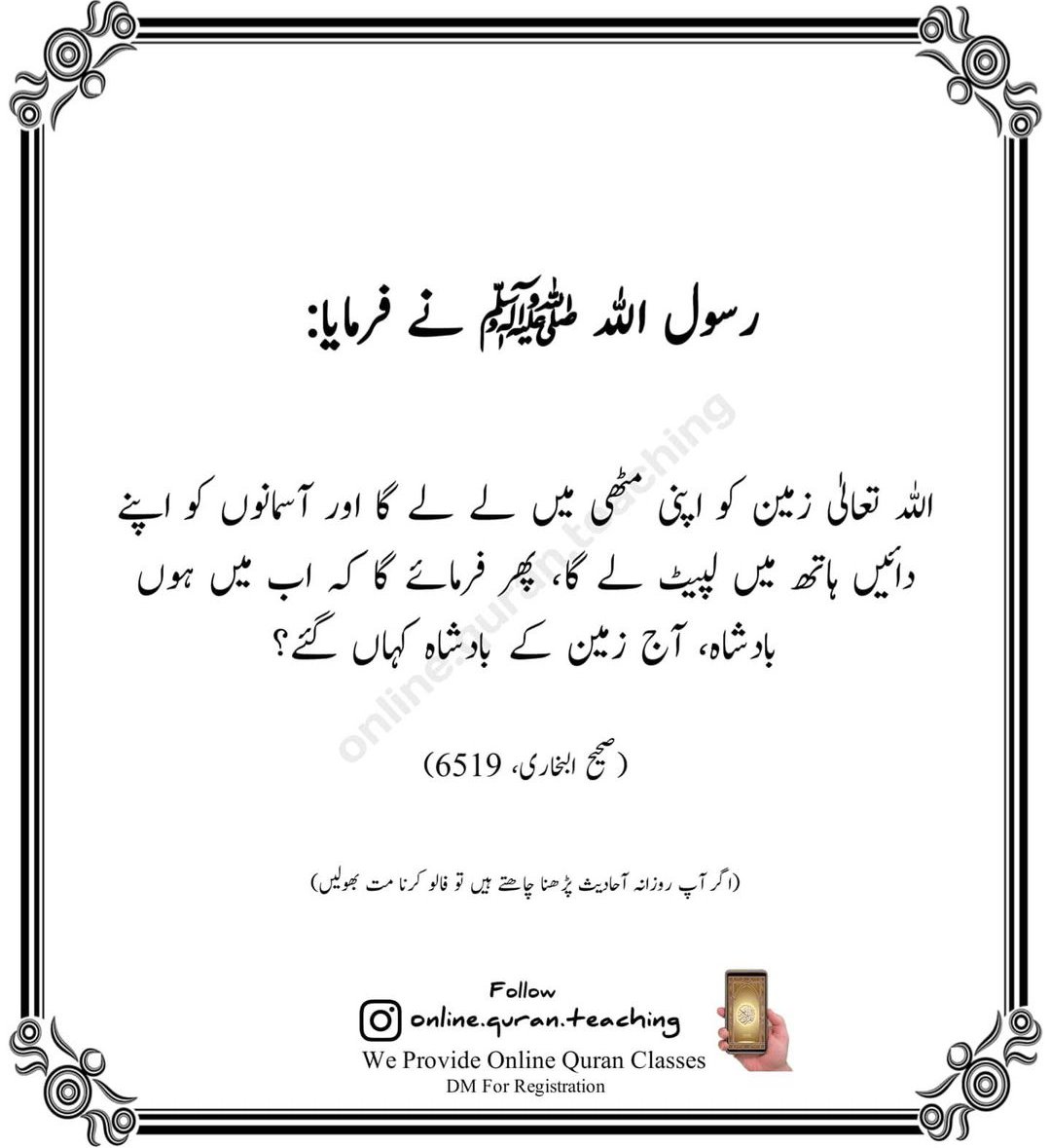 H a s h a a m♡ tweet media