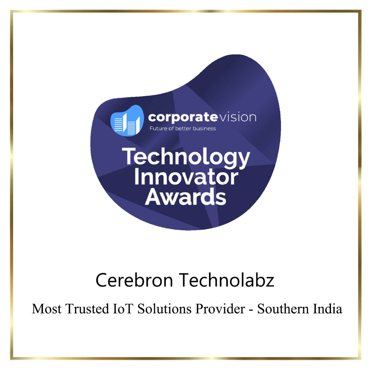 cerebronlabz's tweet photo. Action is the foundational key to all success! @cerebronlabz #awards #IoT #webdevelopment #DigitalMarketing #Kerala #cerebrontechnolabz https://t.co/WdYy9vDzGm
