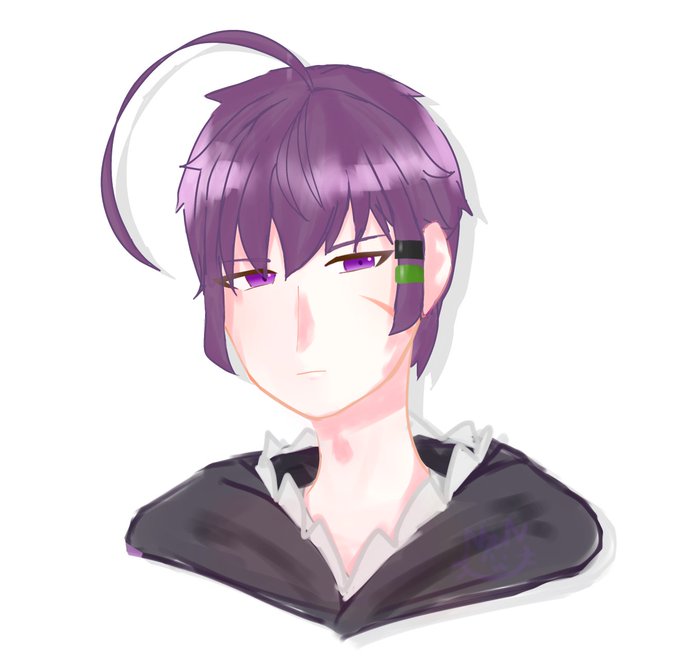 ネックウォーマーのtwitterイラスト検索結果 ネックウォーマーのtwitterイラスト検索結果