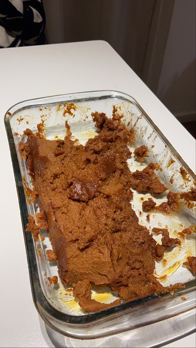 DelfiGigena's tweet photo. Mis amigas me dijeron que me esperaban con postre: https://t.co/pa1xKKs9ym