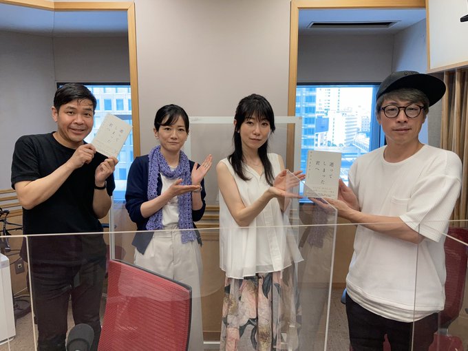 公式 弁護士法人アディーレ法律事務所さん の人気ツイート 1 Whotwi グラフィカルtwitter分析