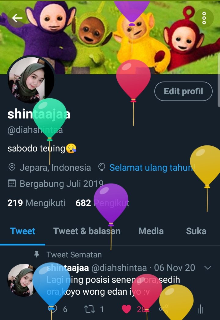 shintaajaa tweet media