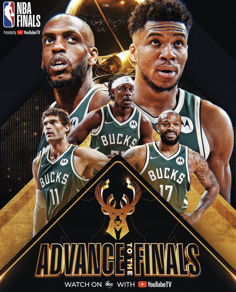 Two players remain from the 2013/2014 Milwaukee Bucks team that had the worst record in the NBA.

The two guys that had the worst overall rating in the league on NBA2K14.