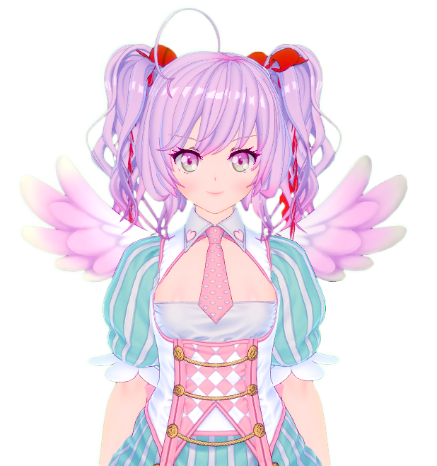 3d素材のtwitterイラスト検索結果 3d素材のtwitterイラスト検索結果