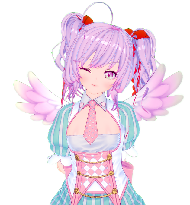 3d素材のtwitterイラスト検索結果 3d素材のtwitterイラスト検索結果
