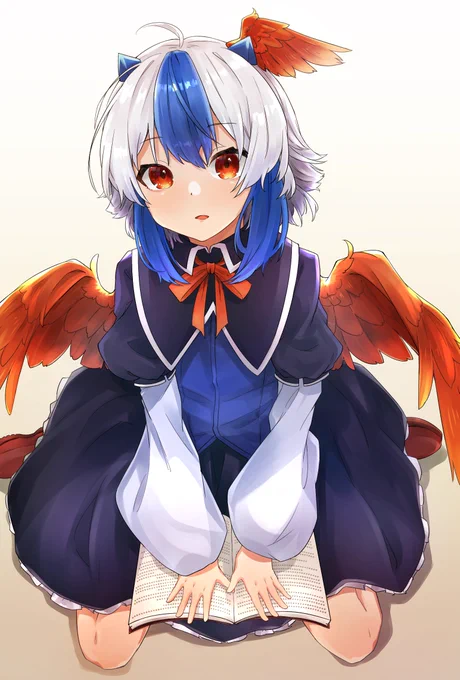 #7月4日は名無しの日
この娘が可愛いんです!!!!!!! 