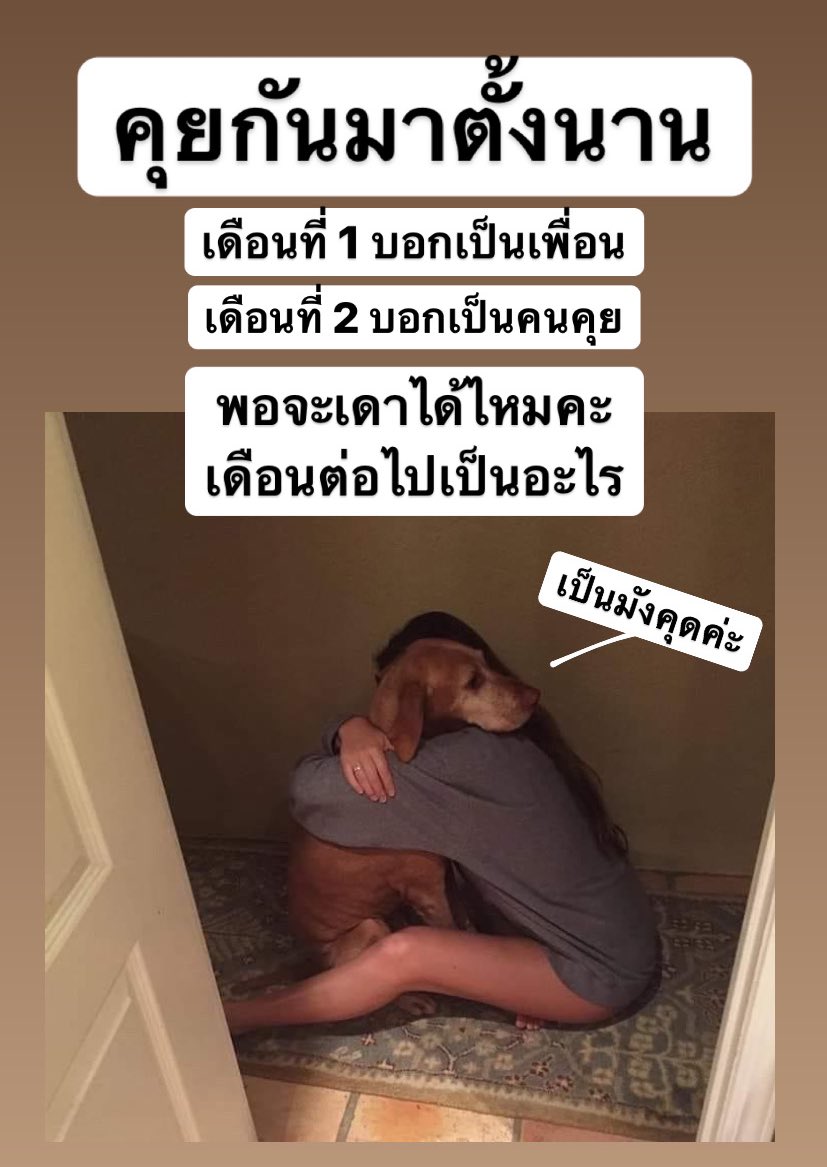 เป็นทุกอย่างให้เธอแล้ว