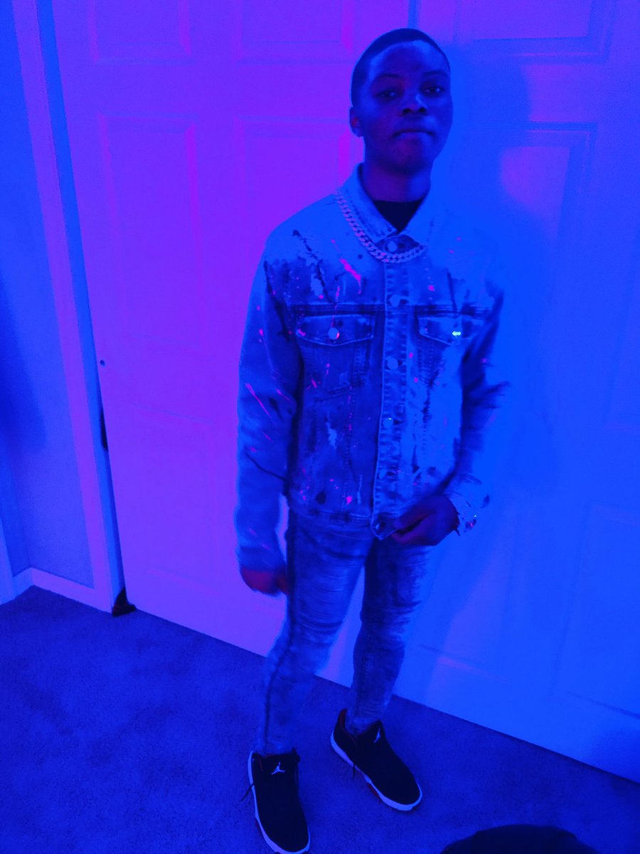 willluvsgod's tweet image. You wanted pictures. Thank God for this ones