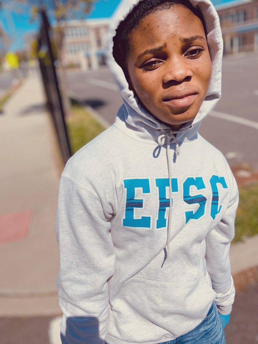 willluvsgod's tweet image. You wanted pictures. Thank God for this ones