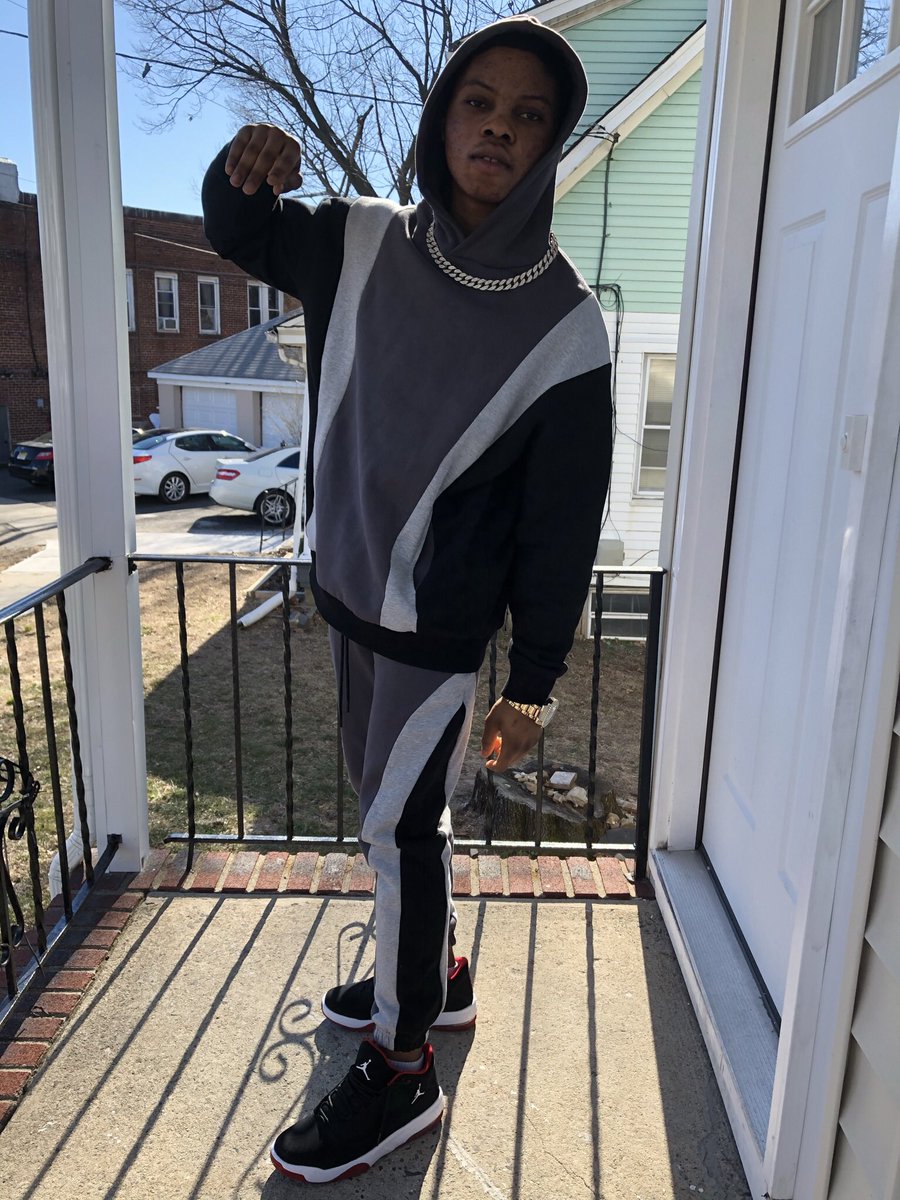 willluvsgod's tweet image. You wanted pictures. Thank God for this ones