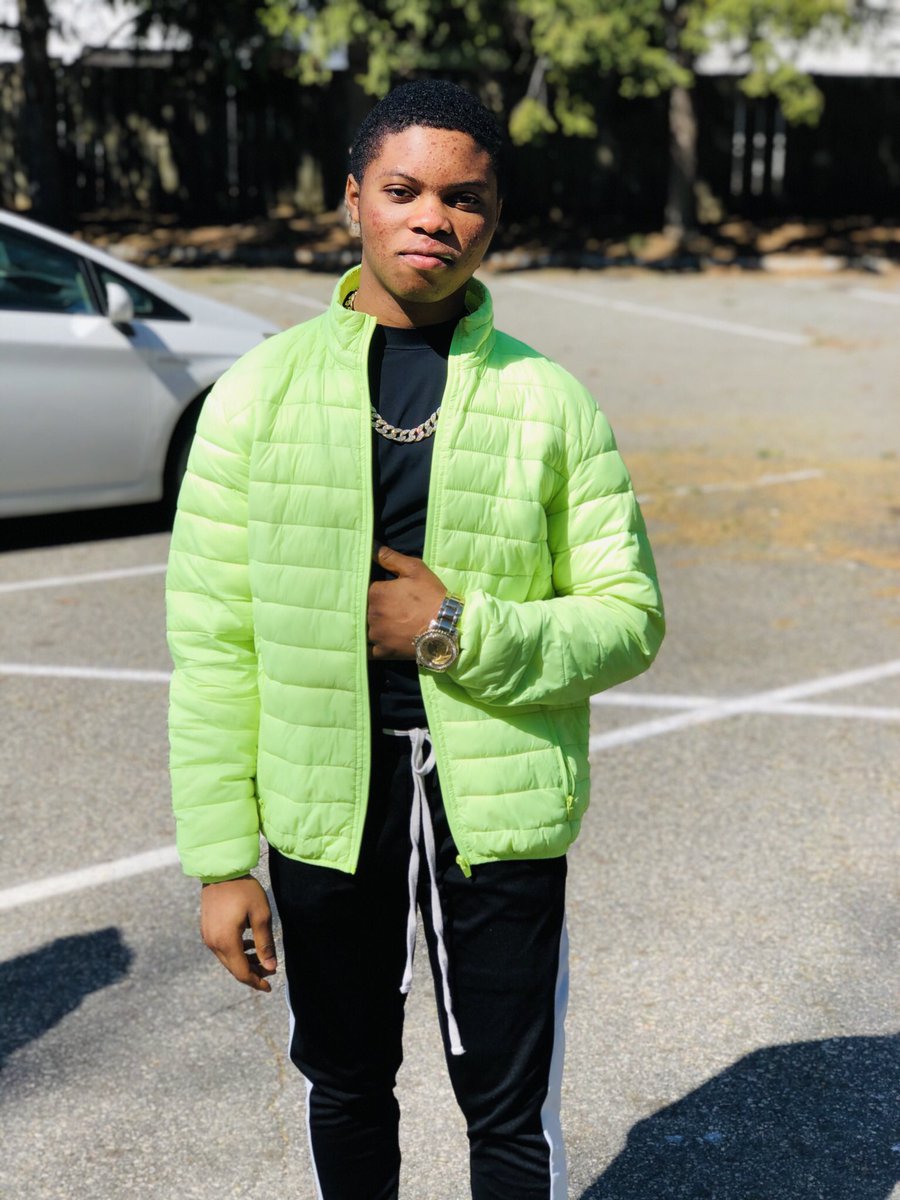 willluvsgod's tweet image. You wanted pictures. Thank God for this ones