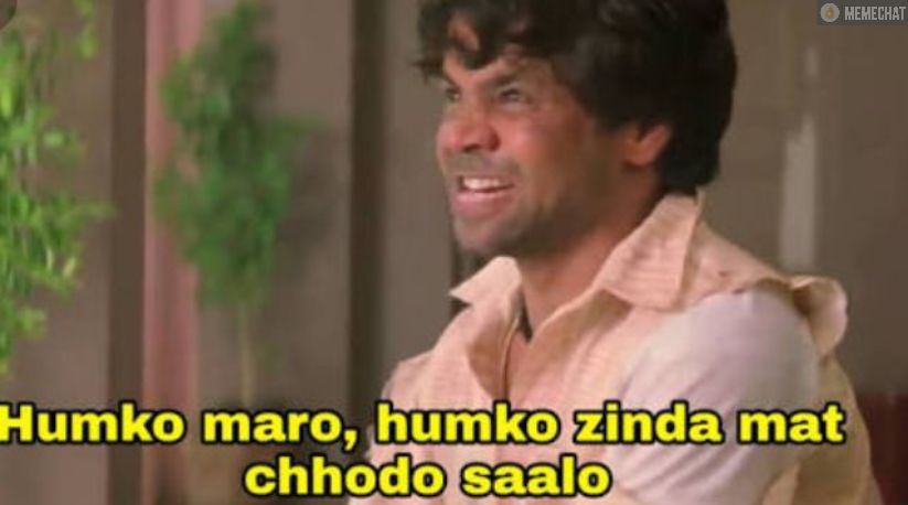 Addy_Shaikh_21's tweet photo. #अब_विद्यालय_खोले_जाए
Backbenchers right now
        👇👇 https://t.co/1eA9N0rui1