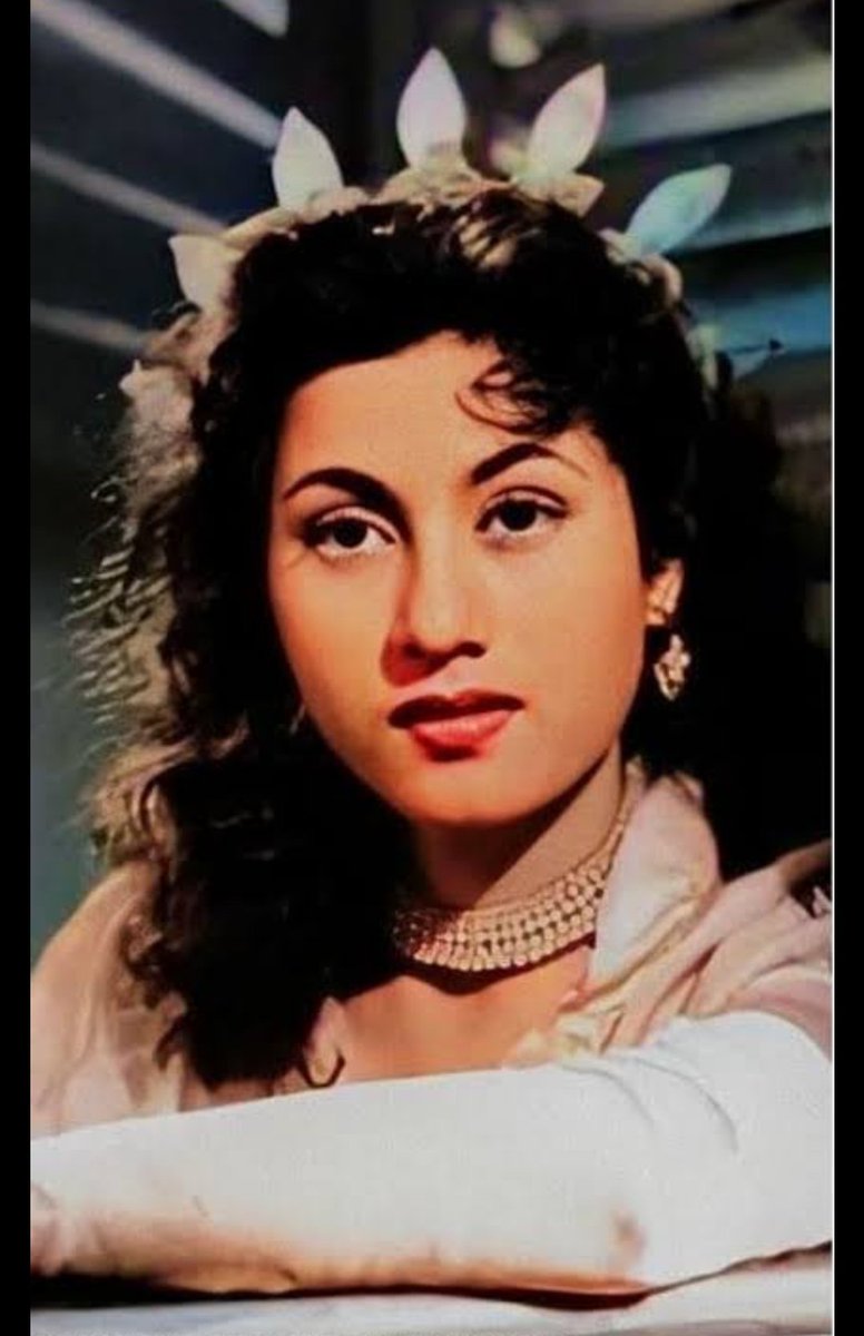 Hands Down #madhubala Was The Most Beautiful Actress In Bollywood's History !!🔥❤️

#madhubala
#Retrobollywood