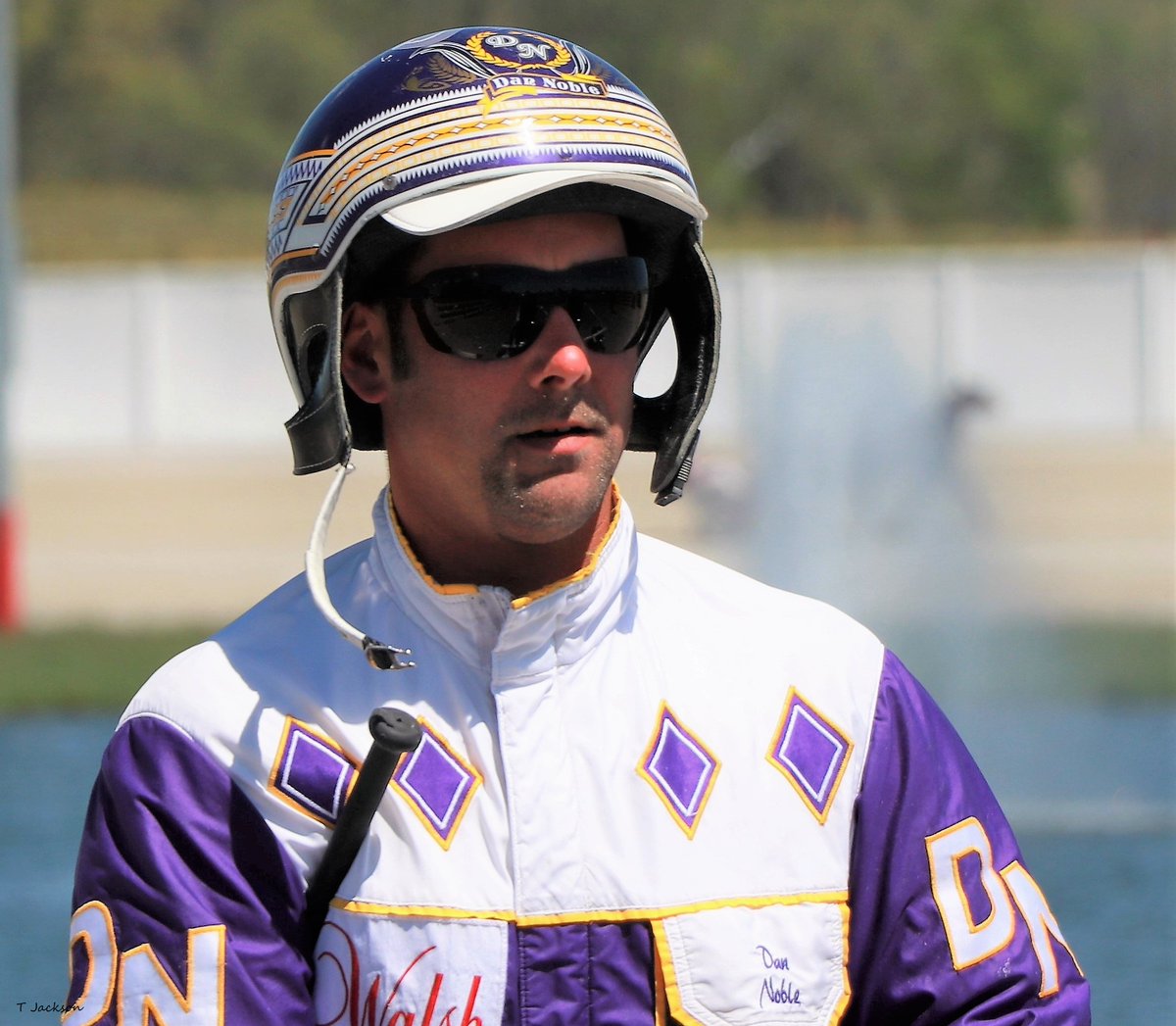 hoosiernations's tweet photo. Top drivers
@ClubHawthorne
#GrandSlam @kjwilfong91
@SciotoRacing
#DrivingDouble Dan Noble & Chris Page
Congratulations gentlemen!! https://t.co/szFEmcbTrq