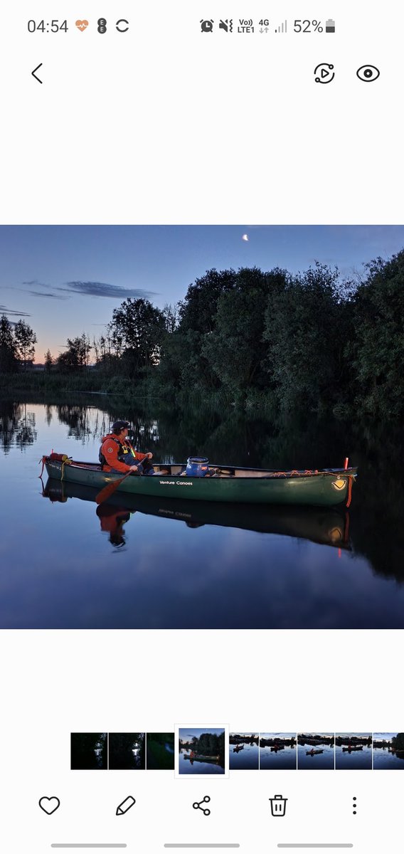 TheeEnduro7's tweet image. Night in to the day @opalaccess @Giraffe_UK @The_GAS_Group @FansMuseum @BBCYork @Giraffe_UK @Motif8ltd @Foundation_GFC 
justgiving.com/fundraising/en…