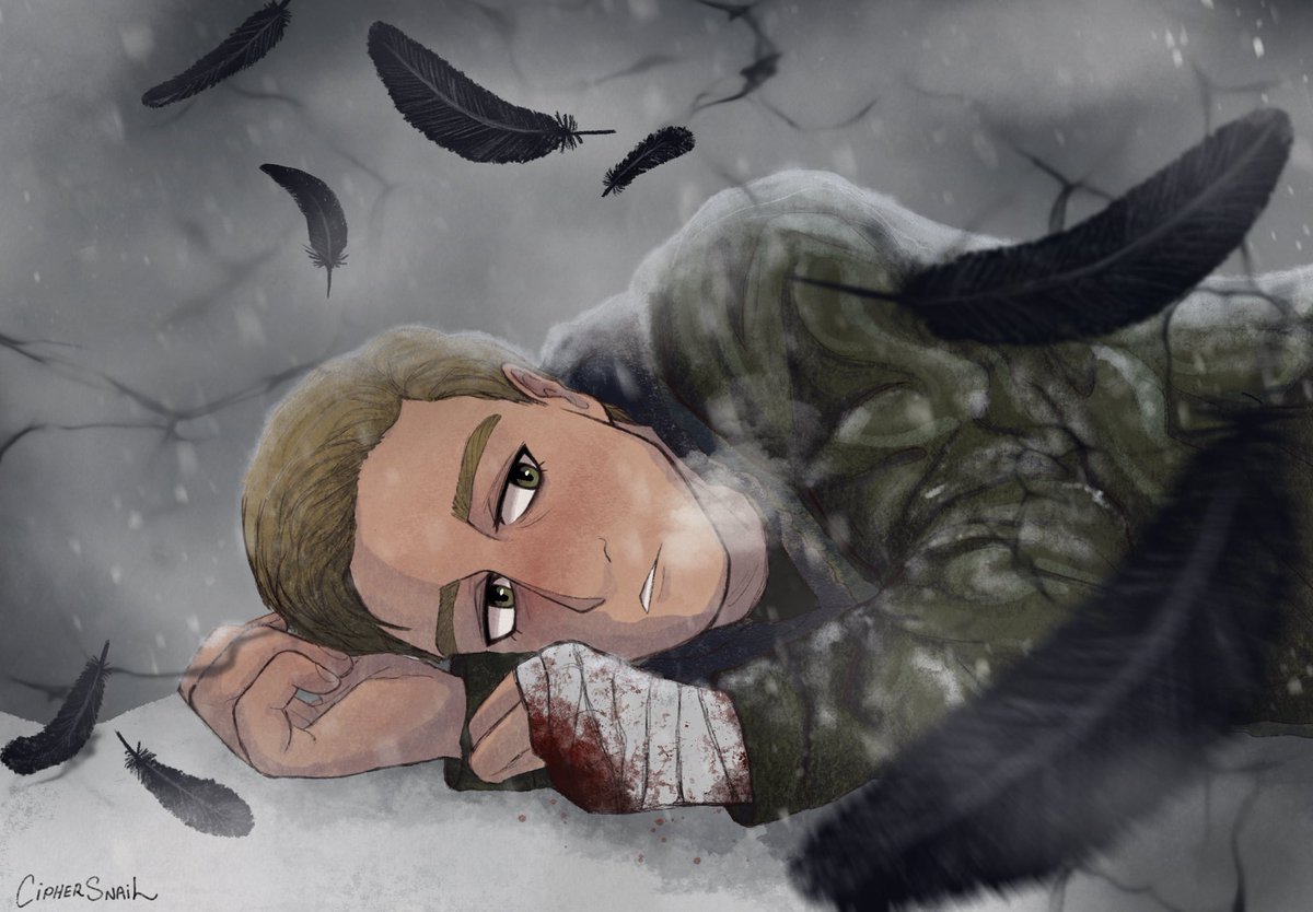 #ResidentEvilVillage #EthanWinters #ResidentEvil8