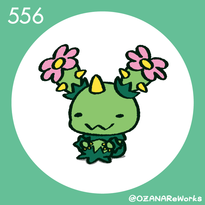 マラカッチのtwitterイラスト検索結果
