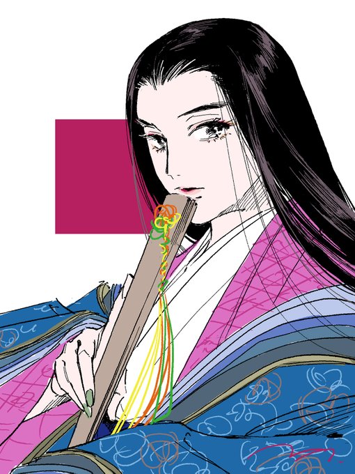 撫子ちゃま 