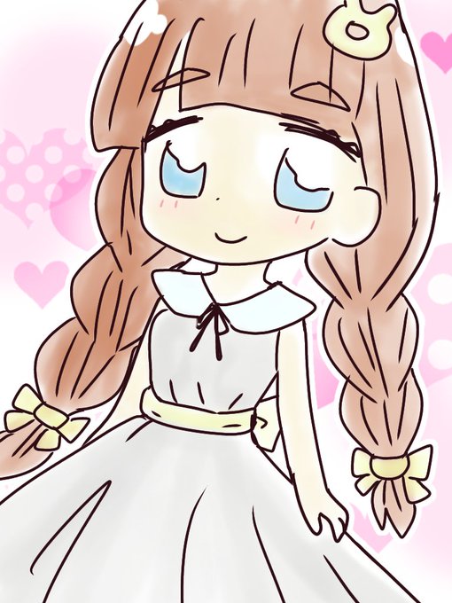 星座擬人化のtwitterイラスト検索結果 古い順 星座擬人化のtwitterイラスト検索結果 古い順