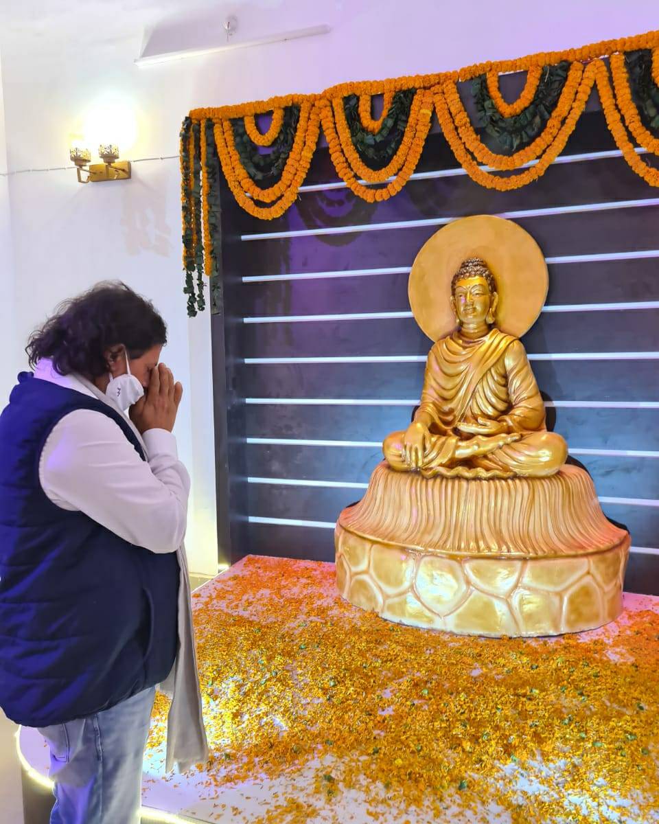 achyuta_samanta's tweet photo. Life is beautiful the way it is. Every day is beauriful. Enjoy the beauty of your life, your work, and the day.
#ASQuotes https://t.co/fumIjSwhOr