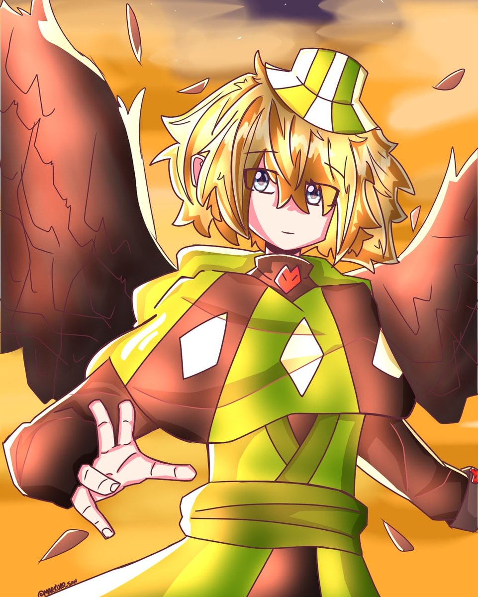 MarkuroSan's tweet photo. Philza fanart!
.
.
.
#ibisPaintX #ibispaint #Original #originalart #Originalbydesign #drawing #draw #digitaldrawing #digitalart #digitaldrawing #DigitalArtist #Artes #art #karmaself #digitalpainting #desenho #dreamfanart #sleepyboisincfanart #dreamsmpart #fanart #philzafanart https://t.co/NEDsXPFQv4