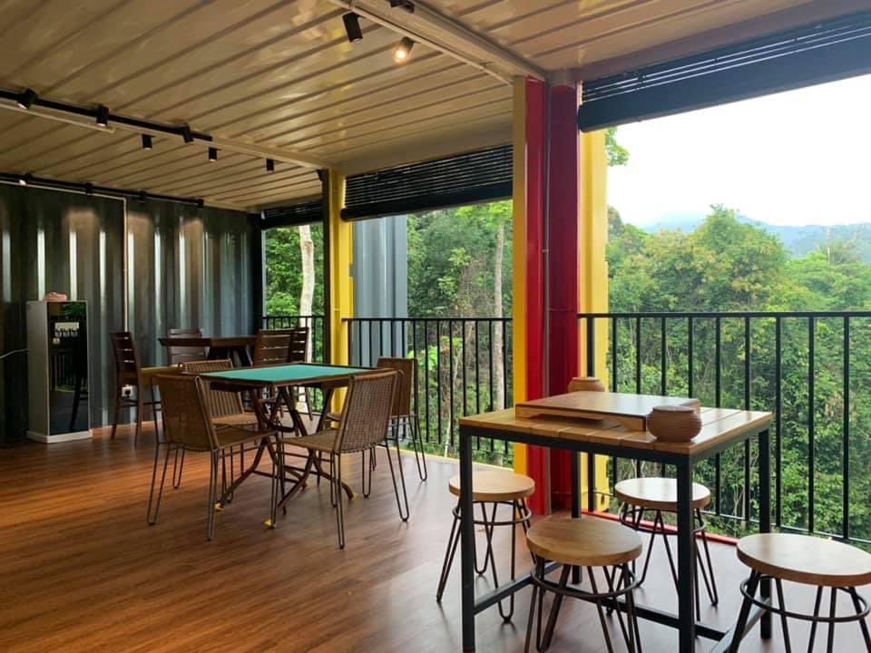 Jalan-Jalan Cuti Santai tweet media