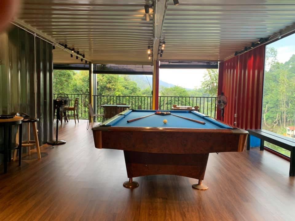 Jalan-Jalan Cuti Santai tweet media