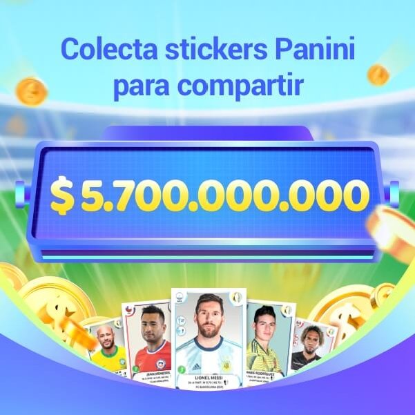 Magnalex's tweet photo. Ayúdame y comparte $5.700.000.000
 https://t.co/JvHmF5vqYm https://t.co/PtxpO7Vglr