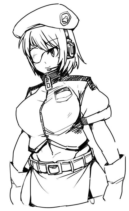 キャラメイクファクトリーのtwitterイラスト検索結果 キャラメイクファクトリーのtwitterイラスト検索結果