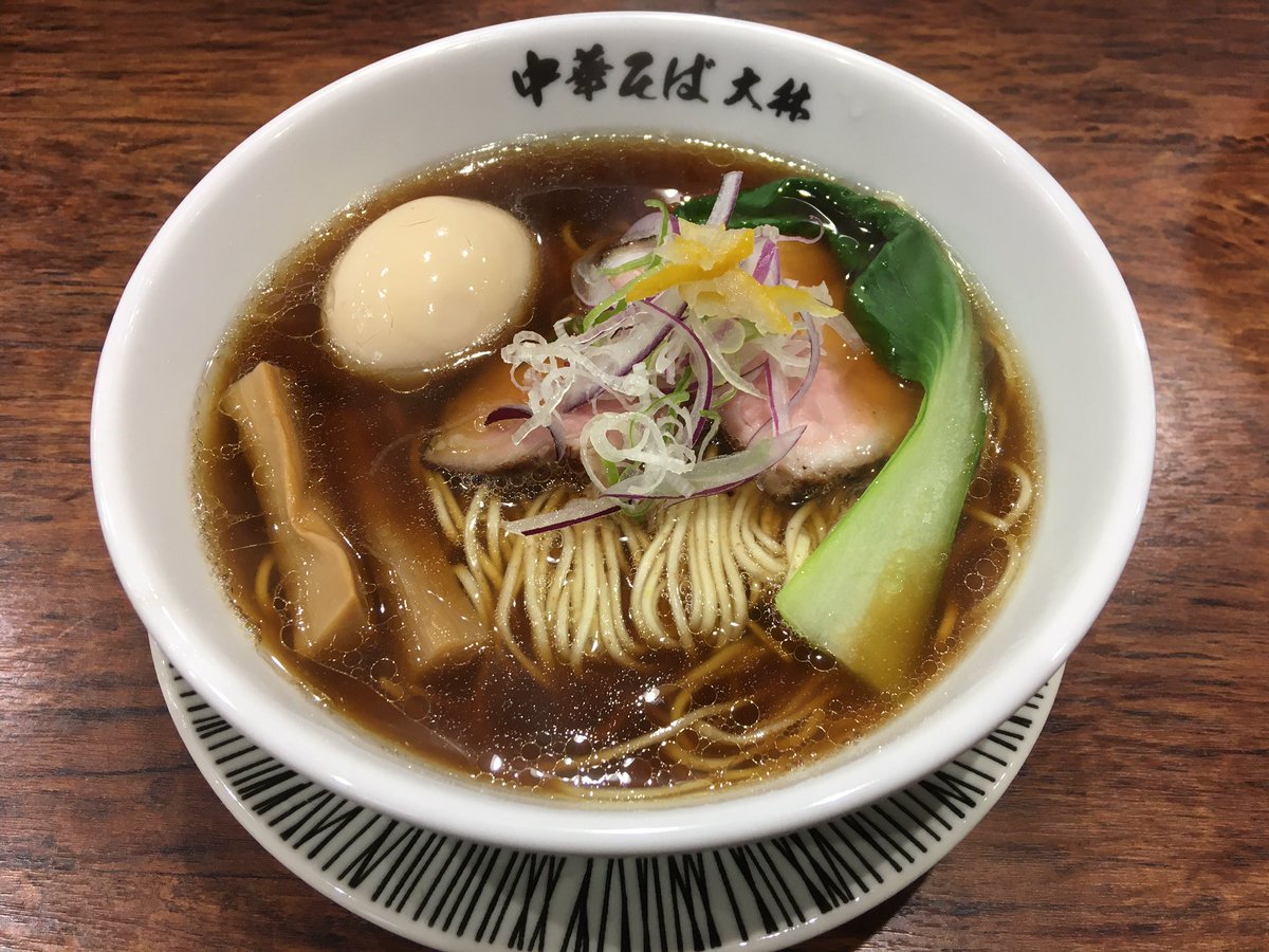 PeaceMakerTexas's tweet photo. 鈴鹿に来たら、やっぱり、ここ。 https://t.co/Dg95ZGSY27