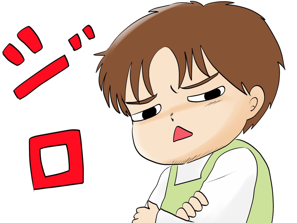昨日描いた絵です(*'ω`*)
恋の魔法とおまじない682-2ラフ、676-7色塗完成
イラストACさん素材ちびモブ会社員、福娘様からご依頼していただいたバナーラフ文字追加など 