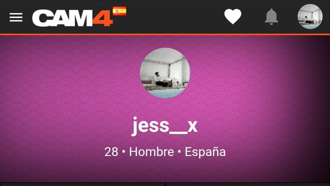 Hoy voy a estar transmitiendo en https://t.co/vWlQ1HNSmw  A qu&eacute; esperas para venir a verme y pasarlo