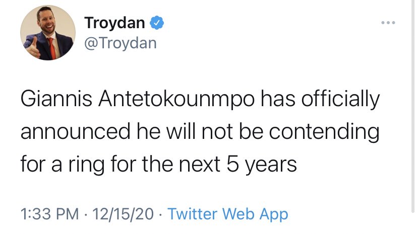 OldTakesExposed's tweet photo. https://t.co/h1r2tV8Al3