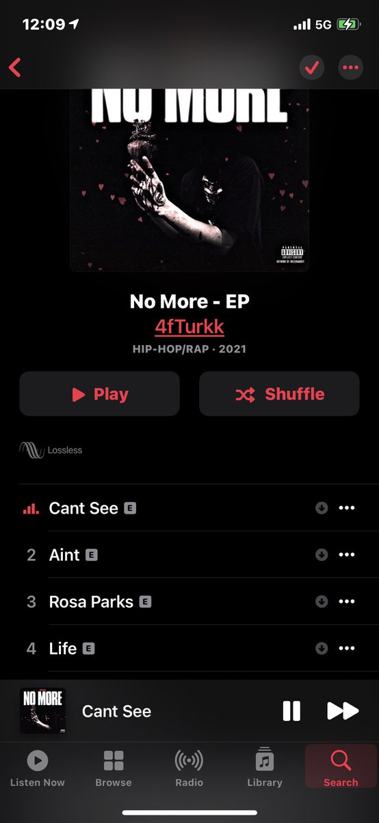 Nixk450's tweet photo. Go get dat.!!💥‼️ https://t.co/QUlqonzfDU