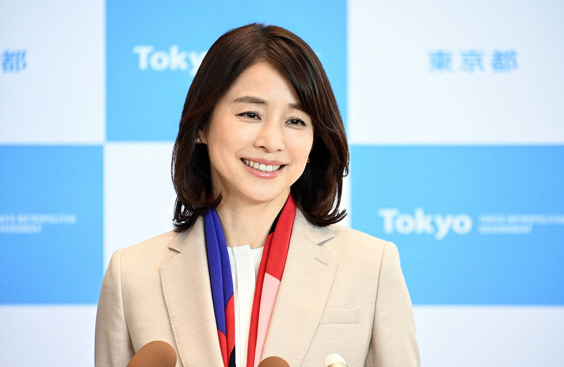 画像 石田ゆり子の若い頃 昔 が超絶かわいい デビュー前から現在まで Stillnessのなんでも語るブログ