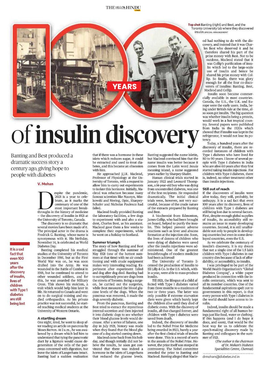 Does Insulin Make A Dog Tired