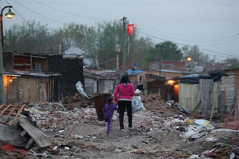 LANACION's tweet photo. Signo de los tiempos. En un país de invisibles, el ciego es rey https://t.co/G7nCWuEwif https://t.co/PpGGxuMI7I