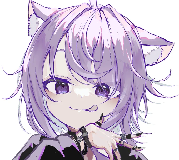 🍙💍⛓️⛓️

 #絵かゆ 