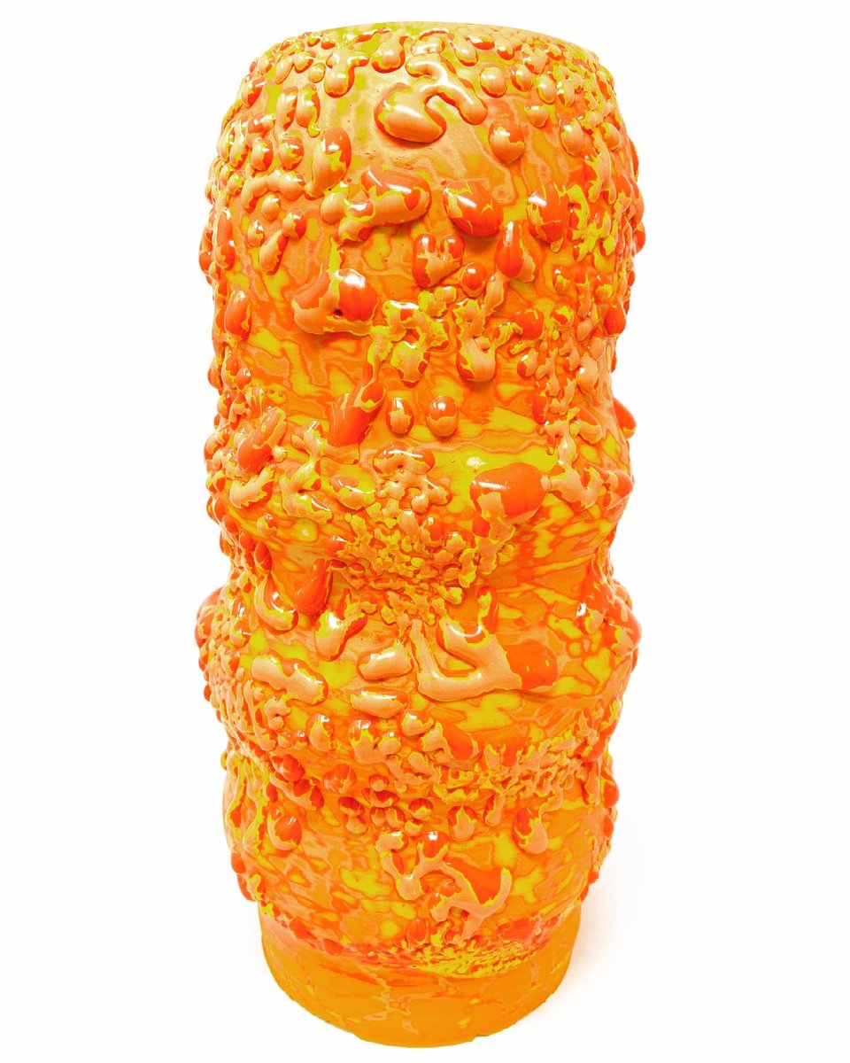 Seth Rogen tweet media