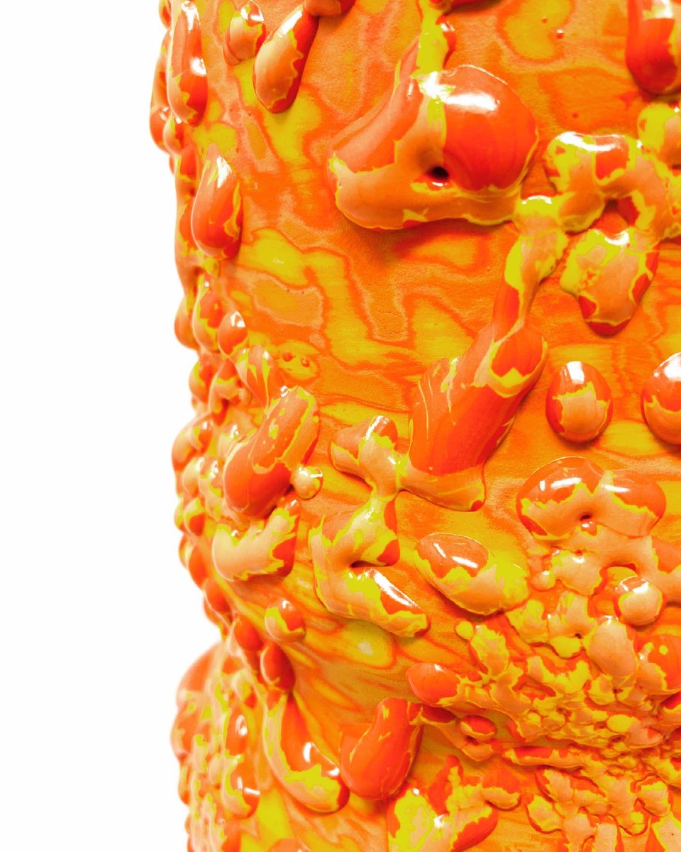 Seth Rogen tweet media