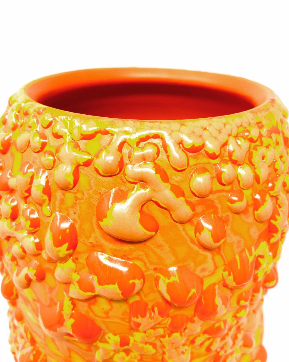 Seth Rogen tweet media