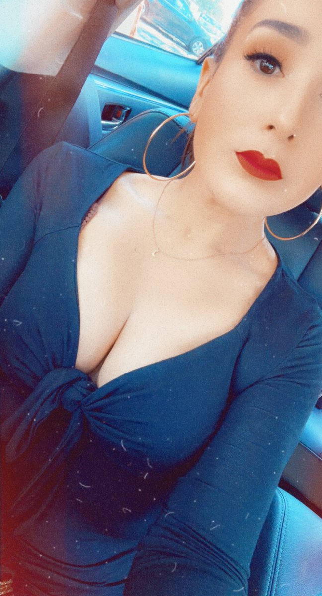EricaCelestexo's tweet photo. Felt cute today. 😌 https://t.co/EY9EaJSNAo