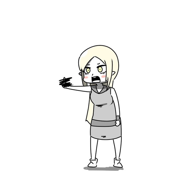 このキャラのtwitterイラスト検索結果 このキャラのtwitterイラスト検索結果