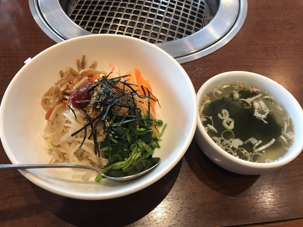 みんなの 三千里 焼肉 口コミ 評判 食べたいランチ 夜ごはんがきっと見つかる ナウティスイーツ みんなの 三千里 焼肉 口コミ 評判 食べたいランチ 夜ごはんがきっと見つかる ナウティスイーツ