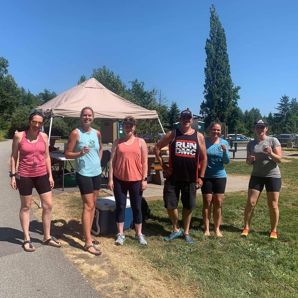 Gary Jones tweet media