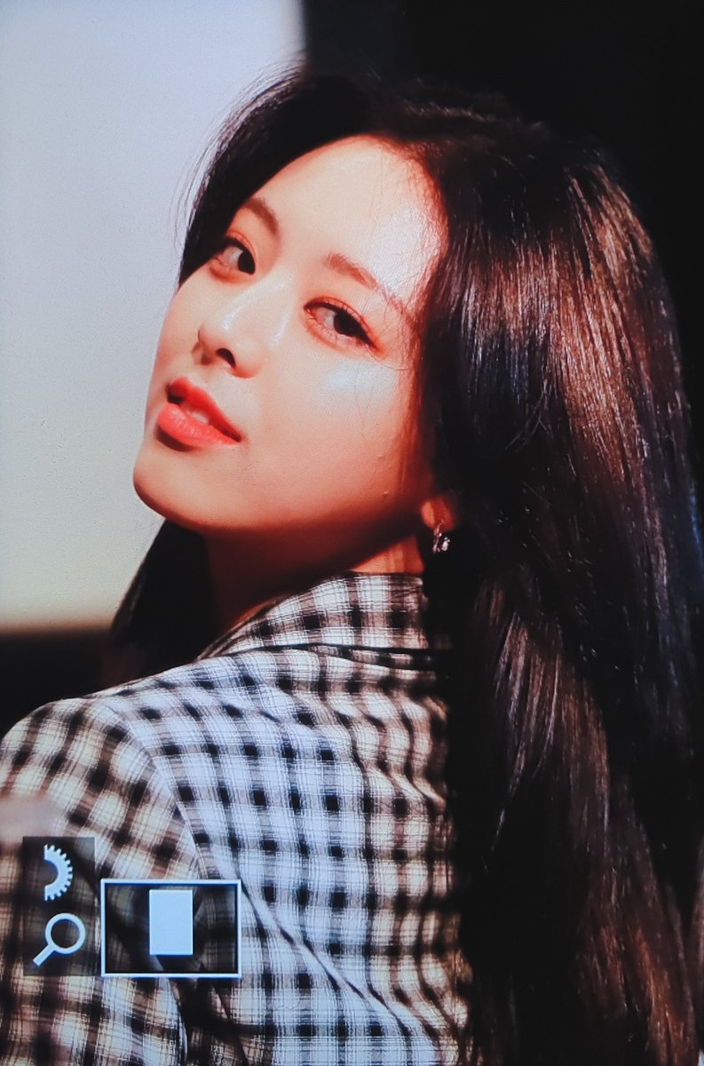 𝐲𝐨𝐮𝐥𝐢𝐤𝐞 tweet media