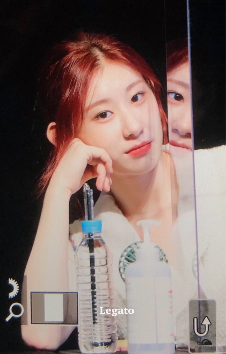 Legato_605's tweet photo. 2100704

#ITZY    #채령    #있지    #Chaeryeong https://t.co/JhPnZILblP