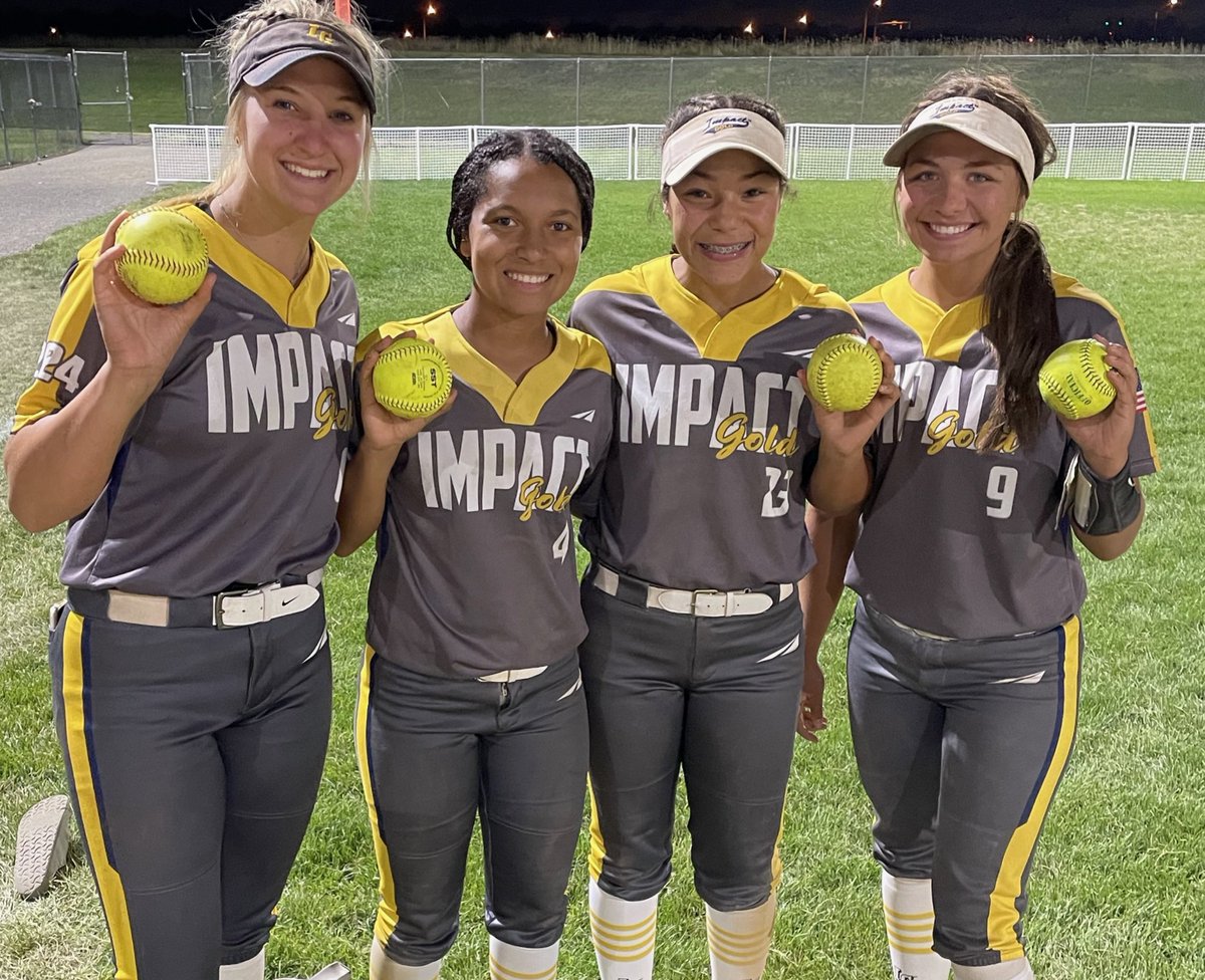 Colorado Sparkler! 💥💥💥💥 
<a href="/jaidencoffey_/">jaiden.coffey</a> <a href="/emiajself/">Emiaj “E” Self</a> <a href="/MitchellAriah/">Ariah Mitchell</a> <a href="/watson_kya/">Kya Watson</a>