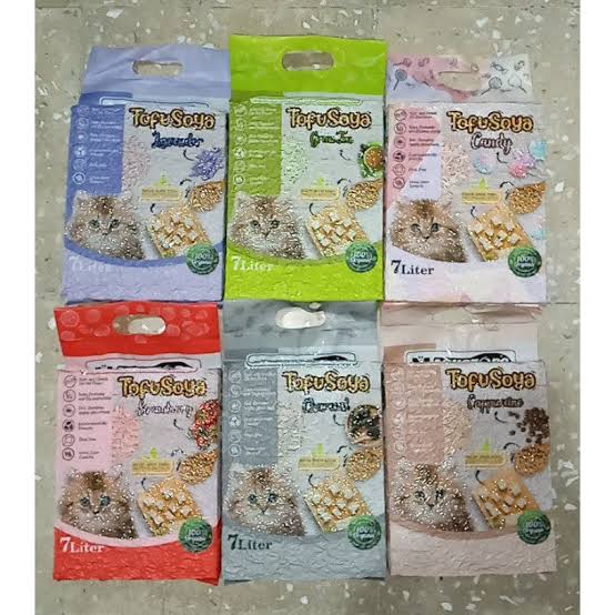 bocilocill's tweet photo. 3. Pasir tofu soya tahu MARKOTOP https://t.co/by6eMQFBb7