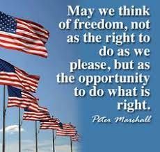 Suzie Price tweet media